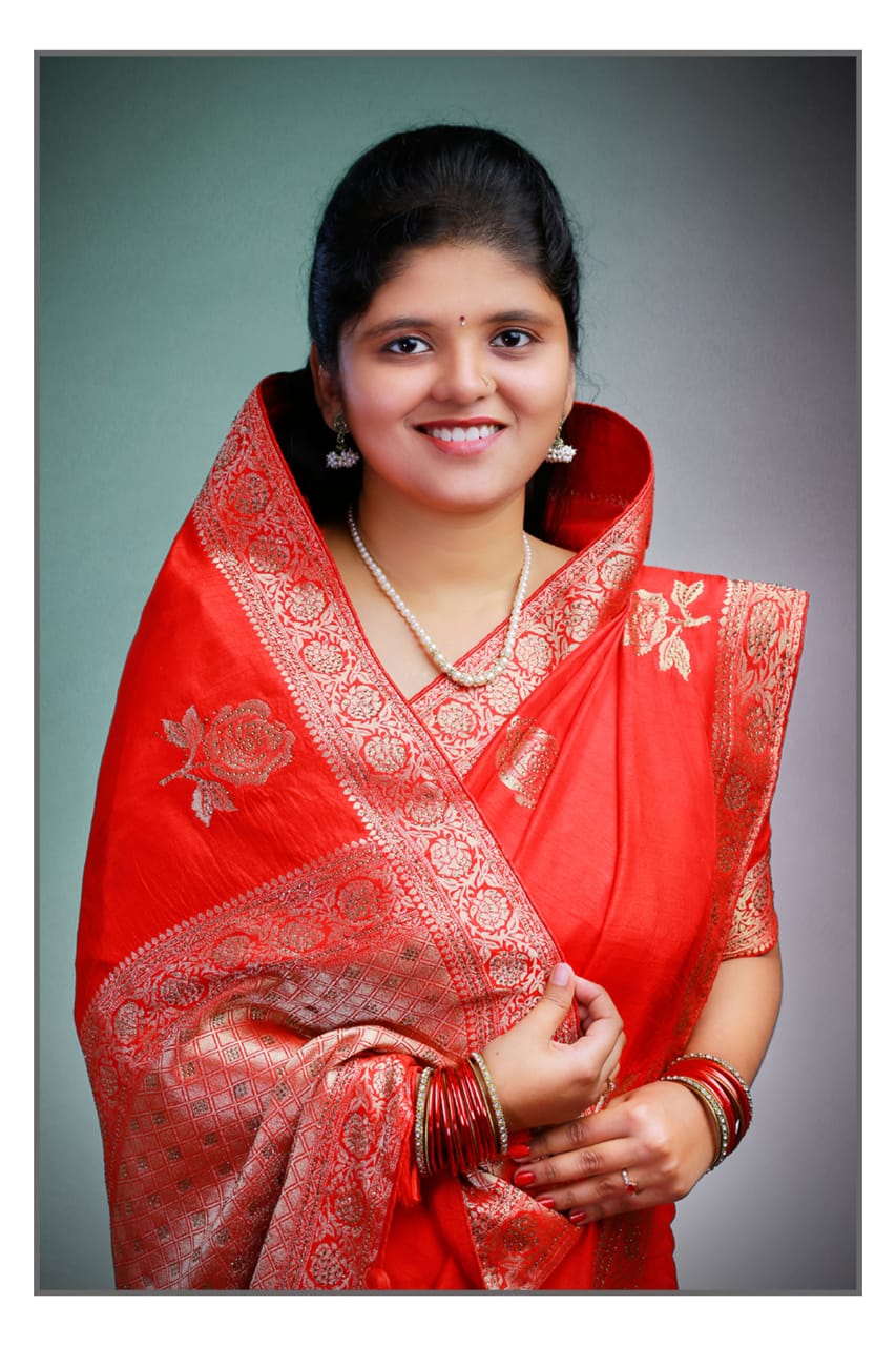 96 Kuli Maratha Profile