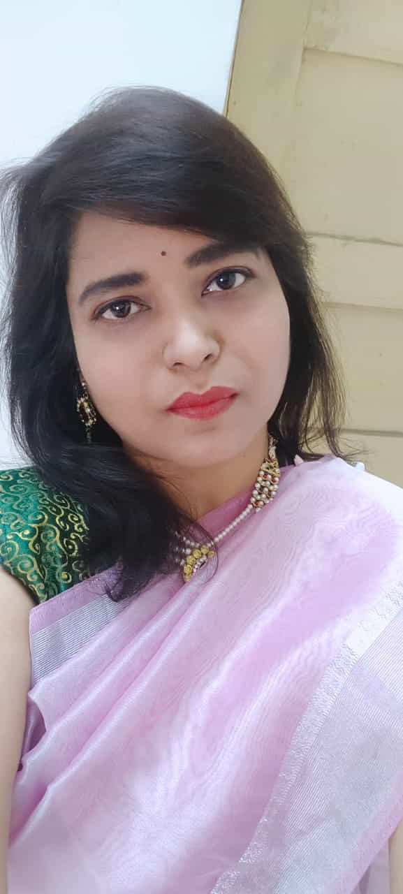 96 Kuli Maratha Profile