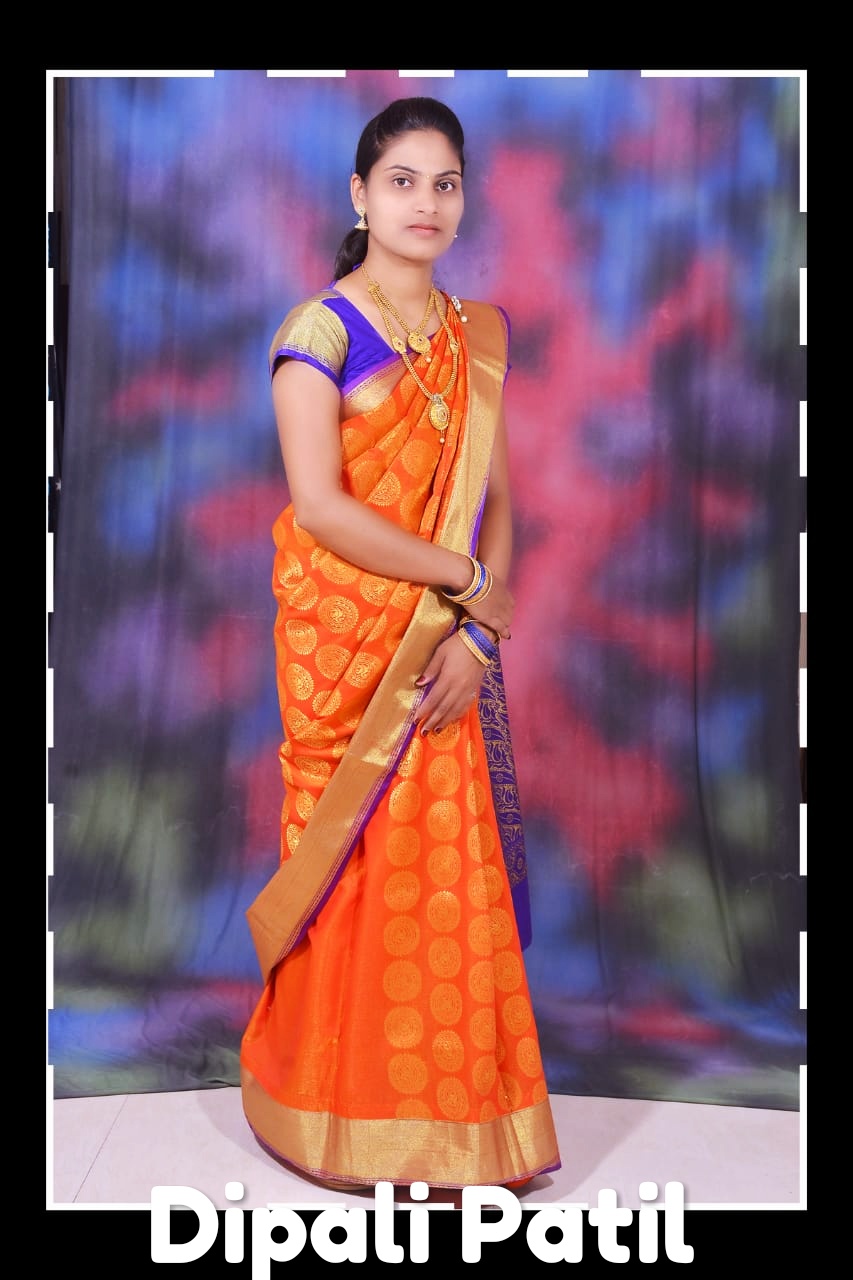 96 Kuli Maratha Profile