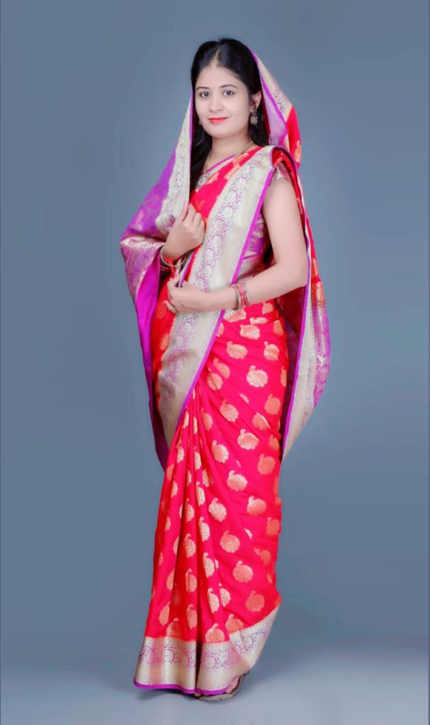 96 Kuli Maratha Profile
