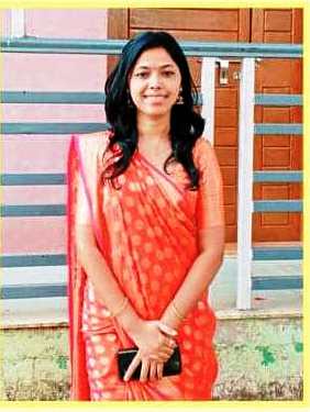 96 Kuli Maratha Profile