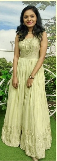 96 Kuli Maratha Profile