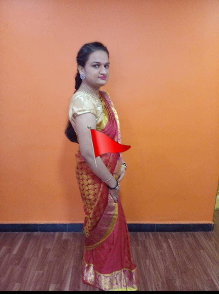 96 Kuli Maratha Profile