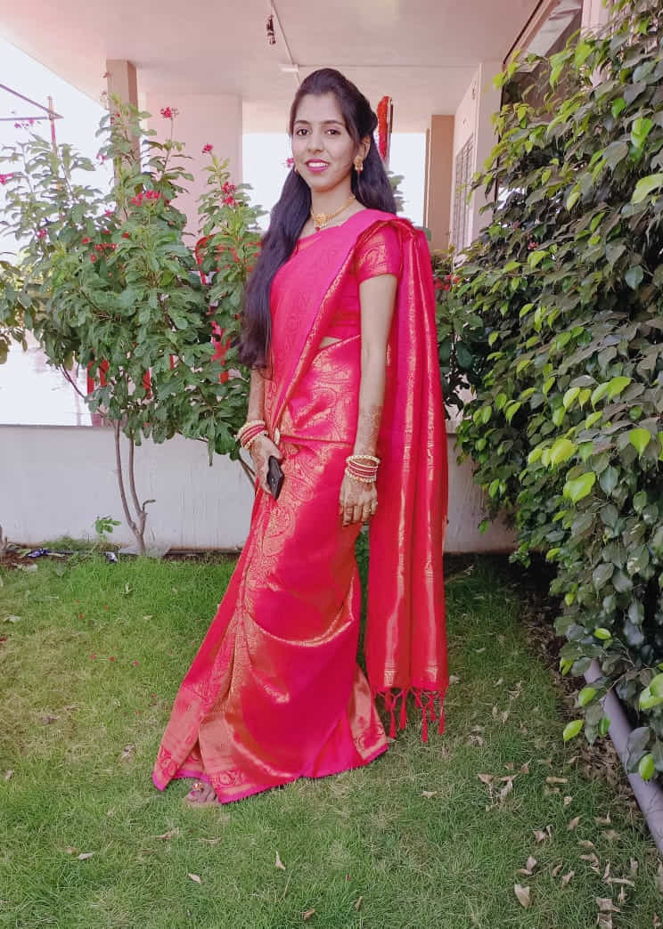 96 Kuli Maratha Profile
