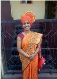 96 Kuli Maratha Profile