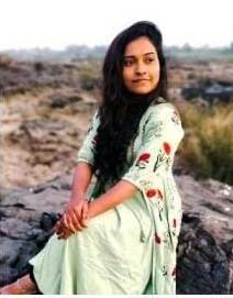 96 Kuli Maratha Profile