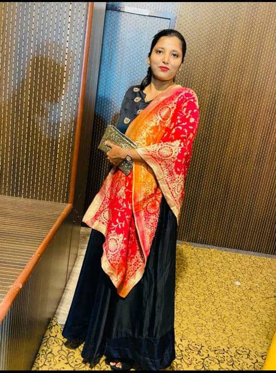 96 Kuli Maratha Profile