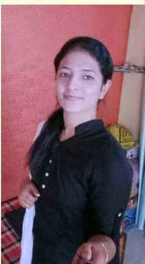 96 Kuli Maratha Profile