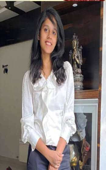 96 Kuli Maratha Profile