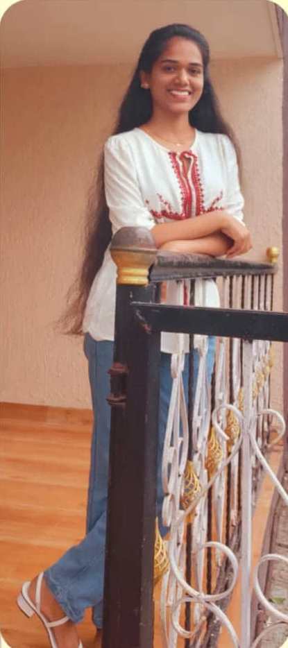96 Kuli Maratha Profile