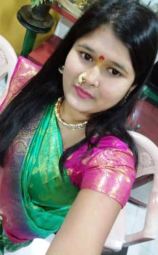 96 Kuli Maratha Profile