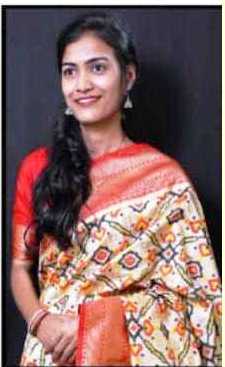 96 Kuli Maratha Profile