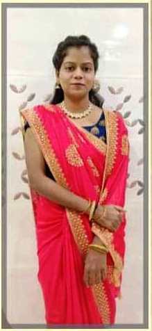 96 Kuli Maratha Profile