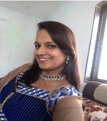 96 Kuli Maratha Profile