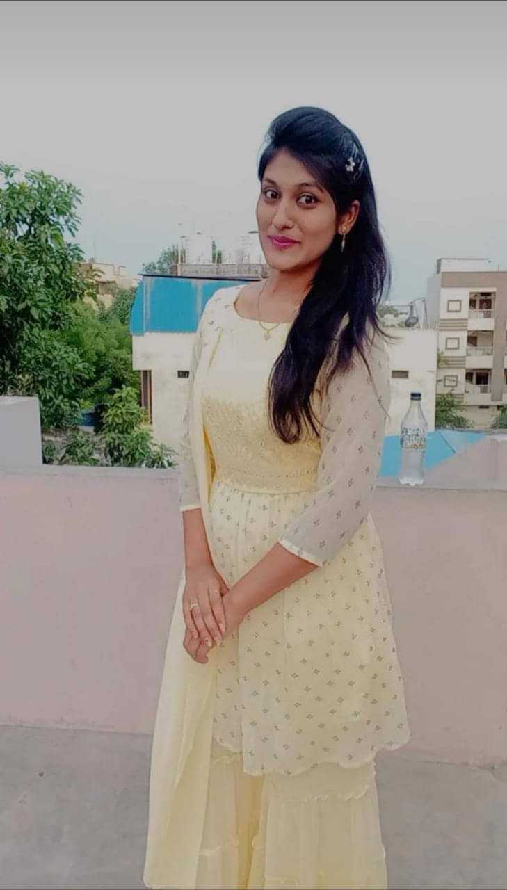96 Kuli Maratha Profile