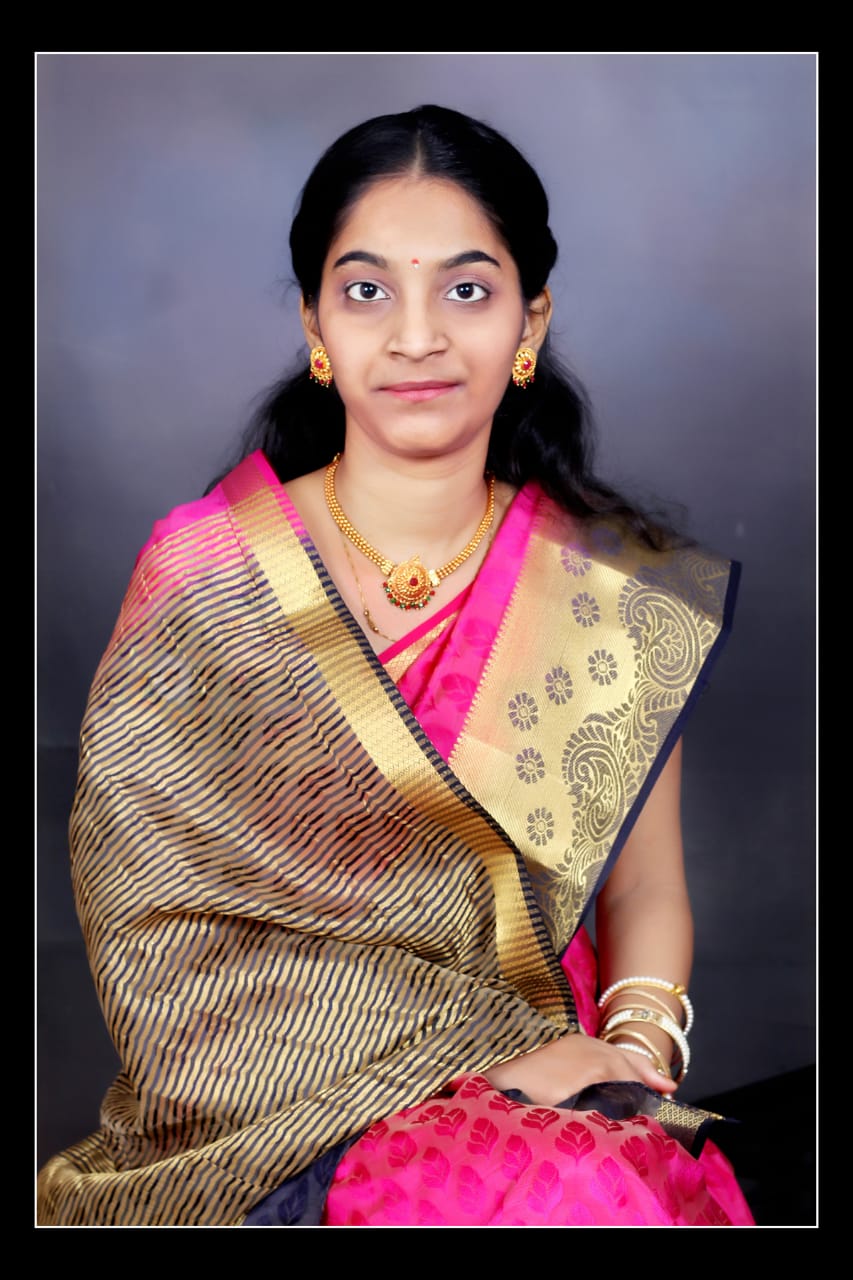 96 Kuli Maratha Profile