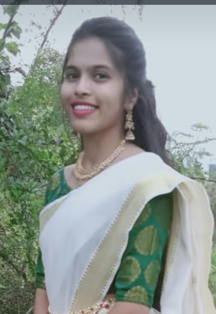 96 Kuli Maratha Profile