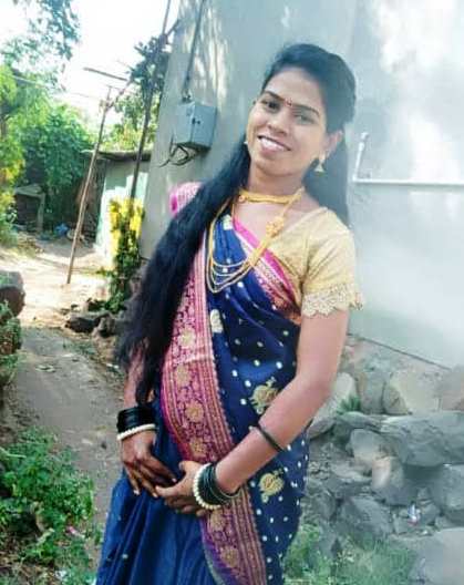 96 Kuli Maratha Profile