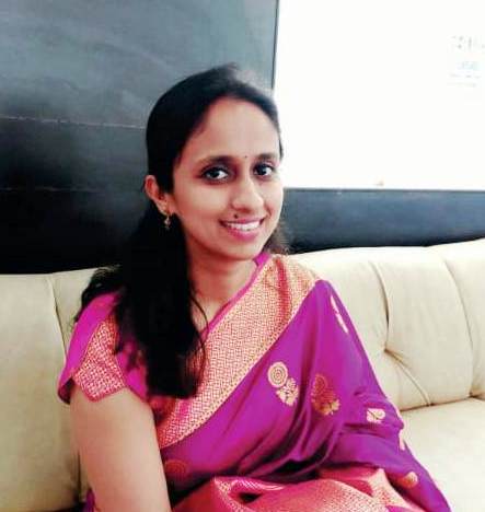 96 Kuli Maratha Profile