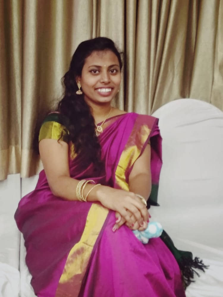 96 Kuli Maratha Profile