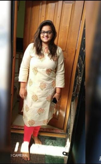 96 Kuli Maratha Profile