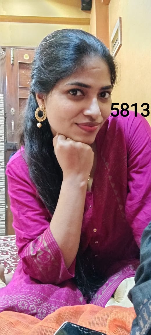 96 Kuli Maratha Profile