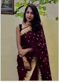 96 Kuli Maratha Profile