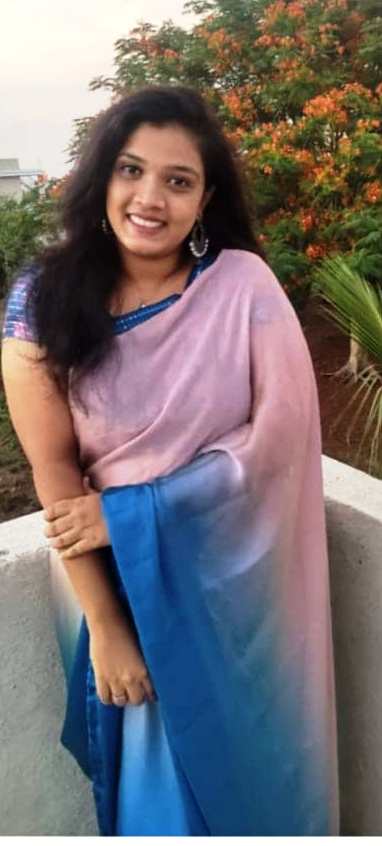 96 Kuli Maratha Profile