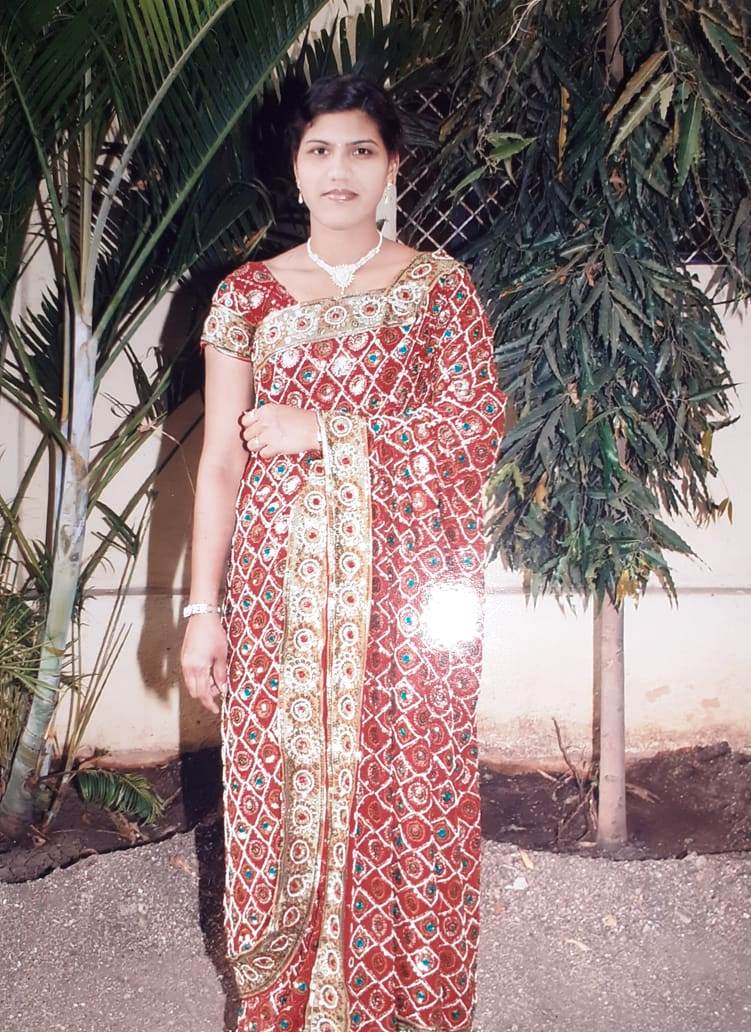 96 Kuli Maratha Profile