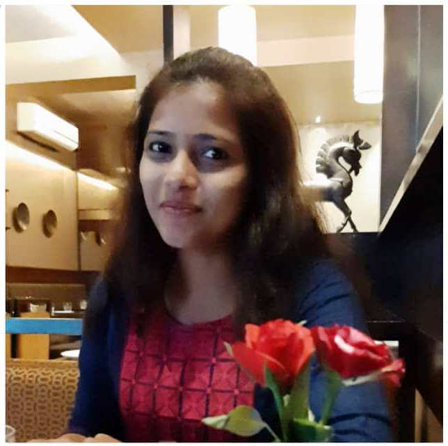 96 Kuli Maratha Profile