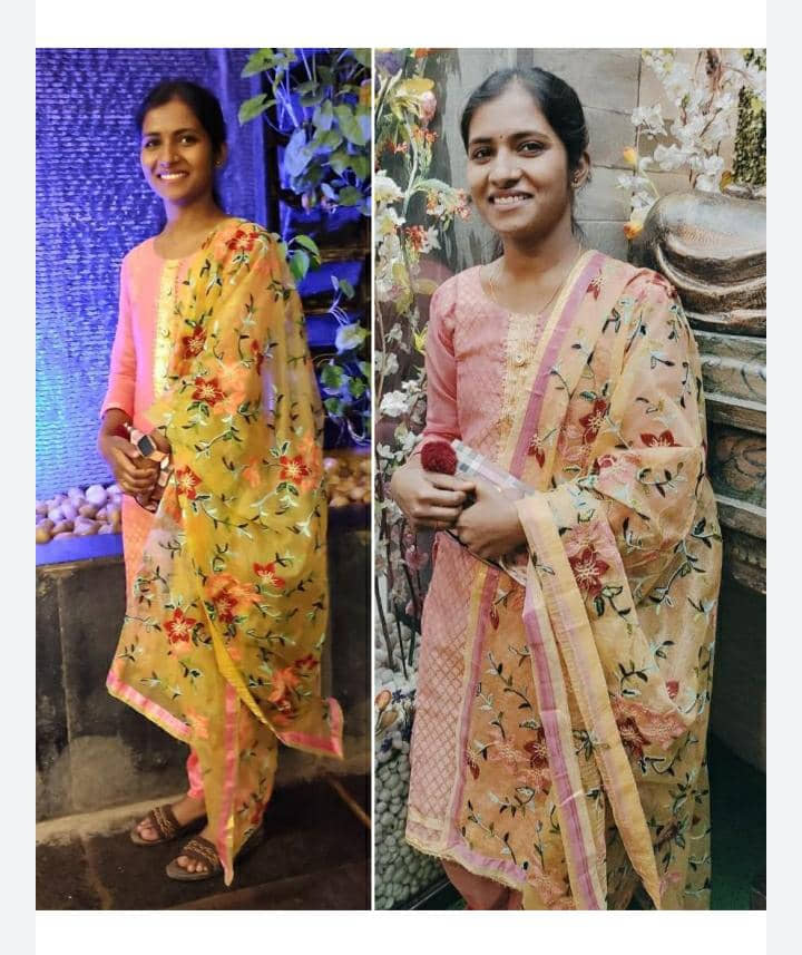 96 Kuli Maratha Profile