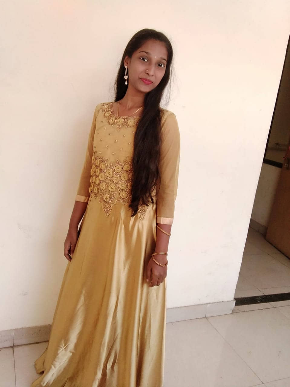 96 Kuli Maratha Profile