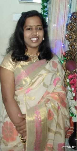 96 Kuli Maratha Profile