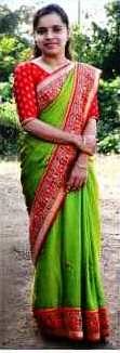96 Kuli Maratha Profile