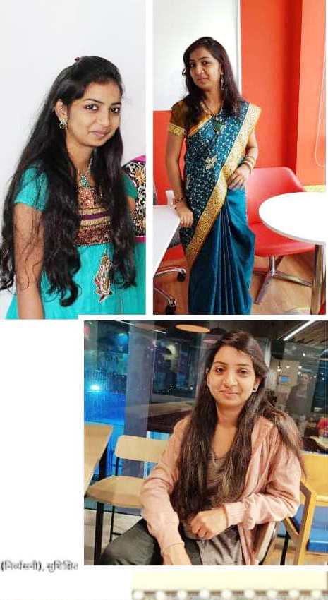 96 Kuli Maratha Profile