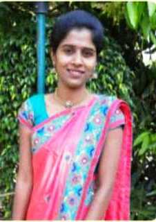 96 Kuli Maratha Profile