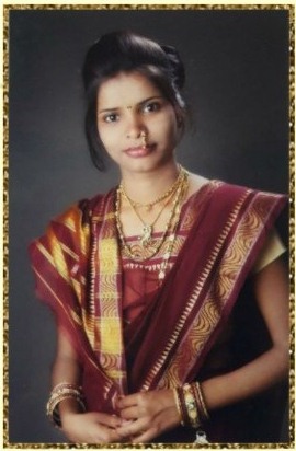 96 Kuli Maratha Profile