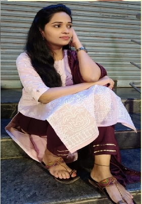 96 Kuli Maratha Profile