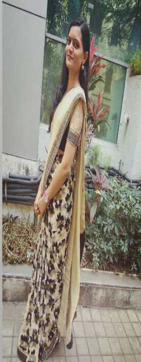 96 Kuli Maratha Profile