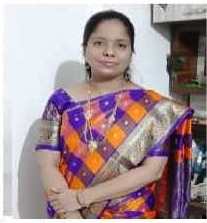 96 Kuli Maratha Profile