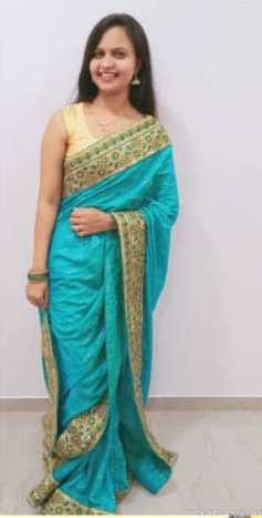 96 Kuli Maratha Profile
