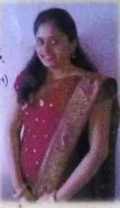 96 Kuli Maratha Profile