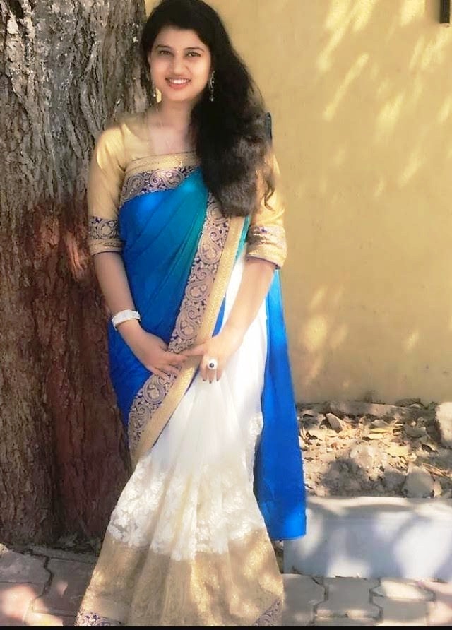 96 Kuli Maratha Profile