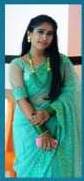 96 Kuli Maratha Profile