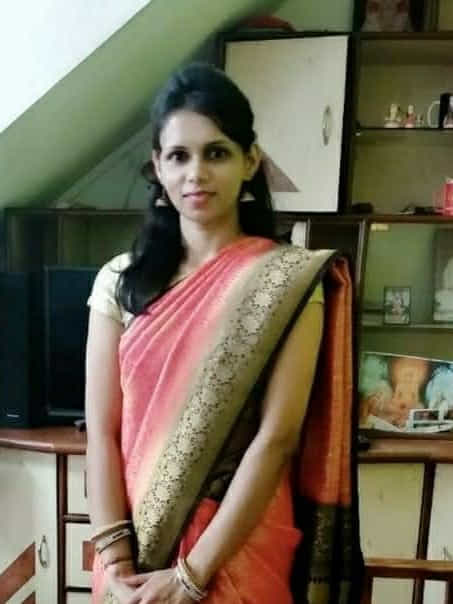 96 Kuli Maratha Profile