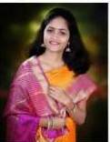 96 Kuli Maratha Profile