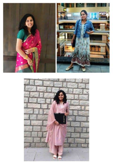 96 Kuli Maratha Profile