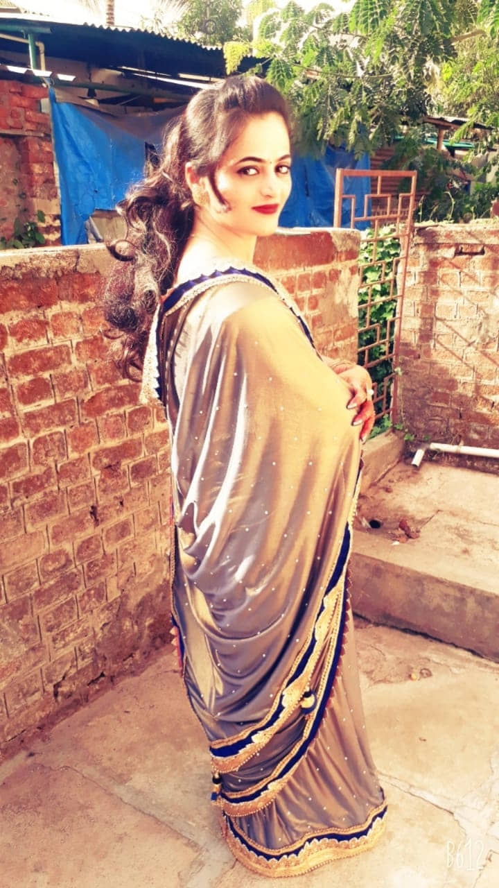 96 Kuli Maratha Profile