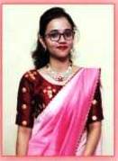 96 Kuli Maratha Profile