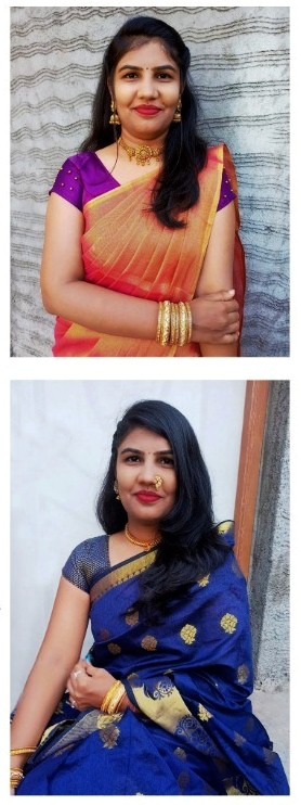 96 Kuli Maratha Profile